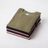 United Athle 7.1oz Heavyweight T-shirt Navy